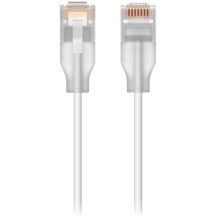 Cablu Ubiquiti  UACC-Cable-Patch-EL-3M-W