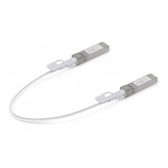 Cablu Ubiquiti  UC-DAC-SFP+
