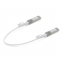 Cablu Ubiquiti  UC-DAC-SFP+