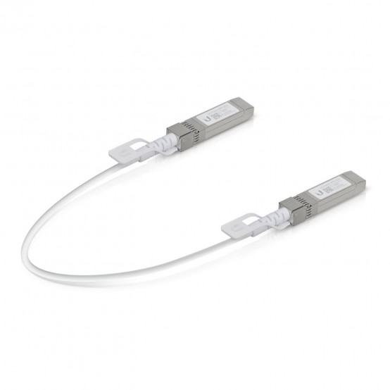 Cablu Ubiquiti  UC-DAC-SFP+
