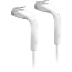 Cablu Ubiquiti  UC-PATCH-RJ45
