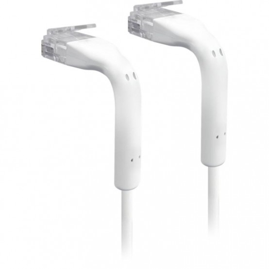 Cablu Ubiquiti  UC-PATCH-RJ45