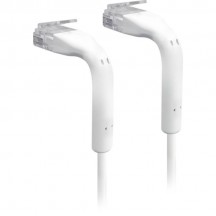 Cablu Ubiquiti  UC-PATCH-RJ45