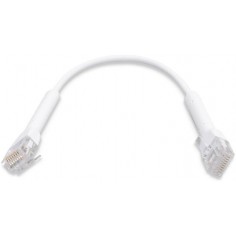 Cablu Ubiquiti  UC-PATCH-RJ45 2