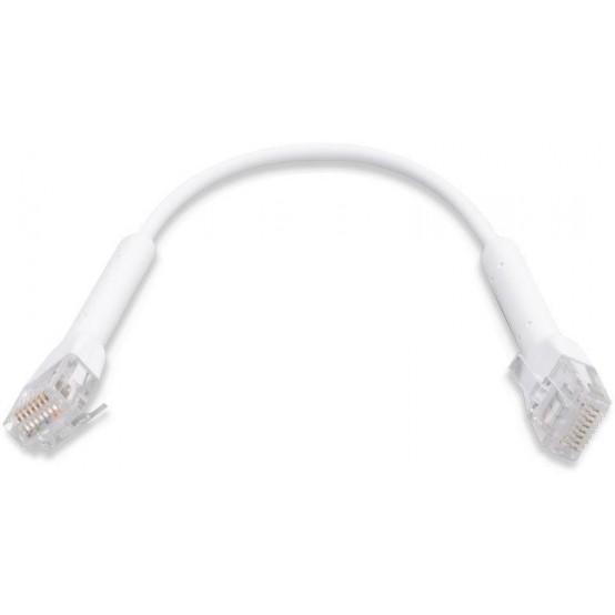 Cablu Ubiquiti  UC-PATCH-RJ45
