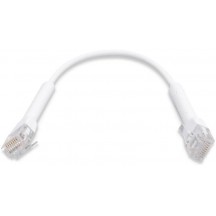 Cablu Ubiquiti  UC-PATCH-RJ45