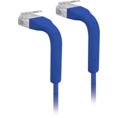 Cablu Ubiquiti  UC-PATCH-RJ45-BL