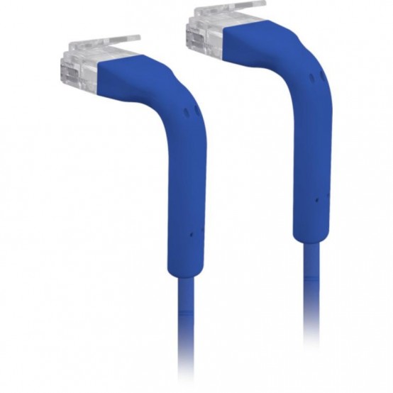 Cablu Ubiquiti  UC-PATCH-RJ45-BL