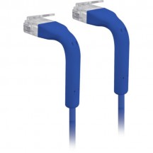 Cablu Ubiquiti  UC-PATCH-RJ45-BL