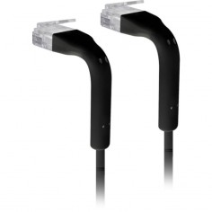 Cablu Ubiquiti  UC-PATCH-RJ45-BK
