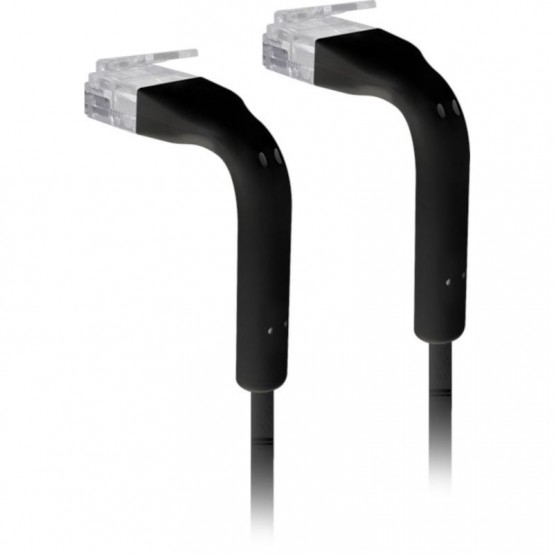Cablu Ubiquiti  UC-PATCH-RJ45-BK