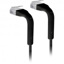 Cablu Ubiquiti  UC-PATCH-RJ45-BK