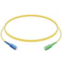 Cablu Ubiquiti UF-SM-PATCH-UPC-APC