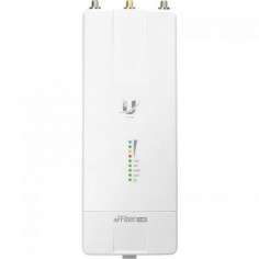 Access point Ubiquiti airFiber 5XHD Radio AF-5XHD