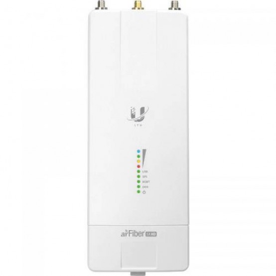 Access point Ubiquiti airFiber 5XHD Radio AF-5XHD