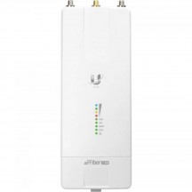 Access point Ubiquiti airFiber 5XHD Radio AF-5XHD