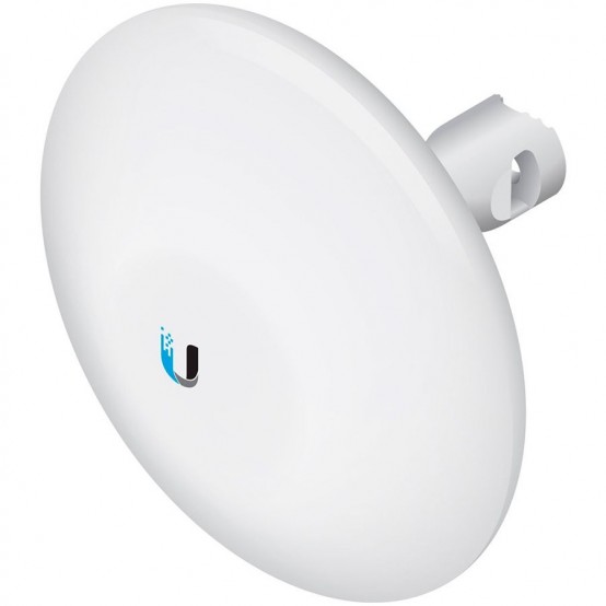 Access point Ubiquiti airMAX NanoBeam 2AC NBE-2AC-13