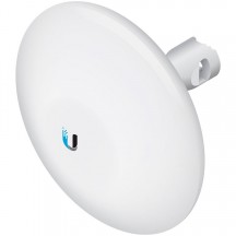 Access point Ubiquiti airMAX NanoBeam 2AC NBE-2AC-13