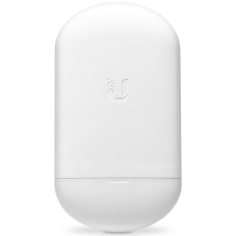 Access point Ubiquiti NanoStation AC (5-pack) NS-5ACL-5