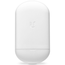 Access point Ubiquiti NanoStation AC (5-pack) NS-5ACL-5