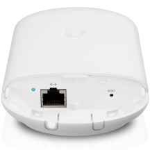Access point Ubiquiti NanoStation AC (5-pack) NS-5ACL-5