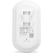 Access point Ubiquiti NanoStation AC (5-pack) NS-5ACL-5
