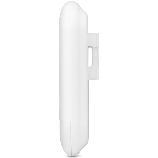 Access point Ubiquiti NanoStation AC (5-pack) NS-5ACL-5