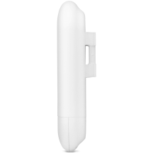 Access point Ubiquiti NanoStation AC (5-pack) NS-5ACL-5