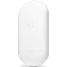 Access point Ubiquiti NanoStation AC (5-pack) NS-5ACL-5