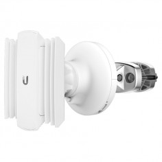 Access point Ubiquiti PrismStation 5AC PS-5AC