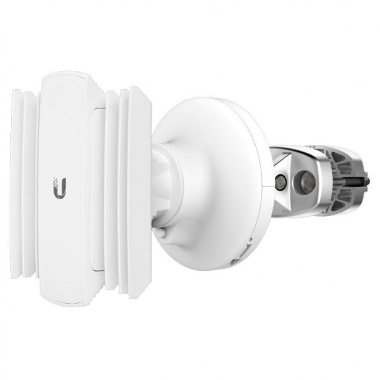 Access point Ubiquiti PrismStation 5AC PS-5AC