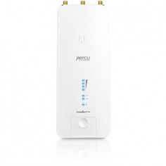 Access point Ubiquiti airMAX Rocket Prism 2AC R2AC-PRISM