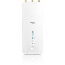 Access point Ubiquiti airMAX Rocket Prism 2AC R2AC-PRISM