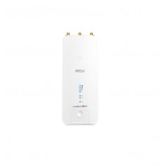 Access point Ubiquiti airMAX Rocket Prism 5AC Gen 2 RP-5AC-GEN2