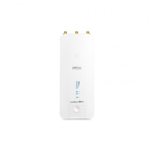 Access point Ubiquiti airMAX Rocket Prism 5AC Gen 2 RP-5AC-GEN2