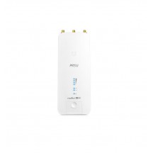 Access point Ubiquiti airMAX Rocket Prism 5AC Gen 2 RP-5AC-GEN2