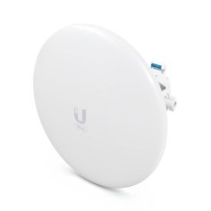 Access point Ubiquiti Wave Nano WAVE-NANO
