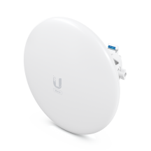 Access point Ubiquiti Wave Nano WAVE-NANO