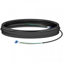 Cablu Ubiquiti FC-SM-100