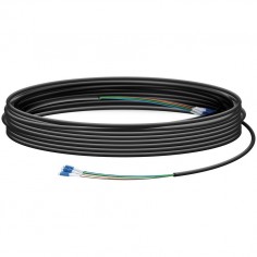 Cablu Ubiquiti  FC-SM-200