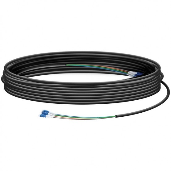 Cablu Ubiquiti  FC-SM-200