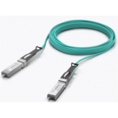 Cablu Ubiquiti  UACC-AOC-SFP10-5M