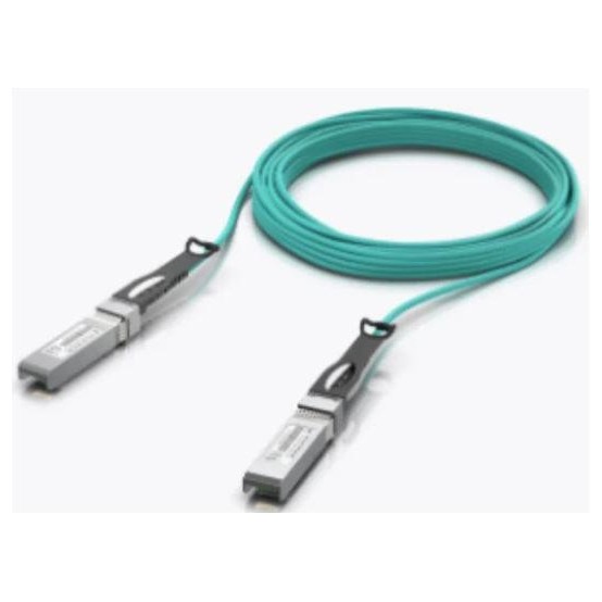 Cablu Ubiquiti  UACC-AOC-SFP10-5M