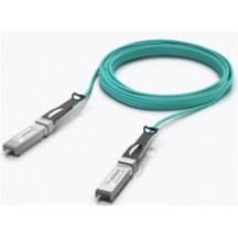 Cablu Ubiquiti UACC-AOC-SFP10-5M