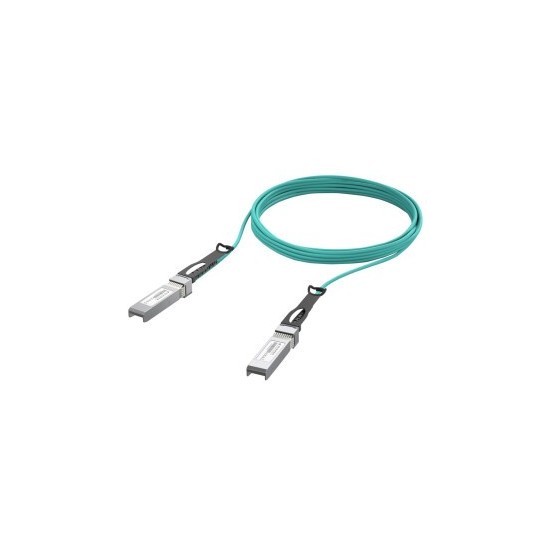 Cablu Ubiquiti  UACC-AOC-SFP28-10M