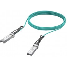 Cablu Ubiquiti  UACC-AOC-SFP28-20M
