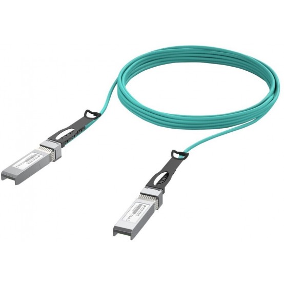 Cablu Ubiquiti  UACC-AOC-SFP28-20M