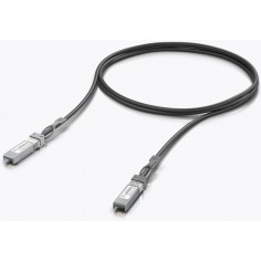Cablu Ubiquiti  UACC-DAC-SFP10-3M