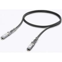 Cablu Ubiquiti UACC-DAC-SFP10-3M