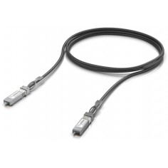 Cablu Ubiquiti  UACC-DAC-SFP28-0.5M
